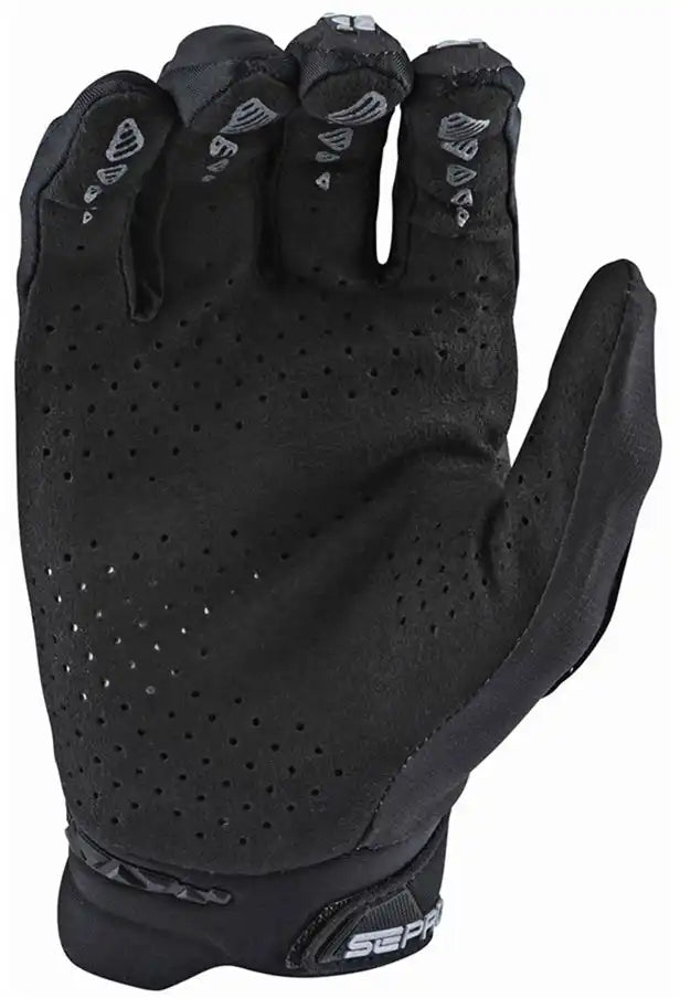Troy Lee Designs SE Pro LF Mens MTB Gloves - ABC Bikes