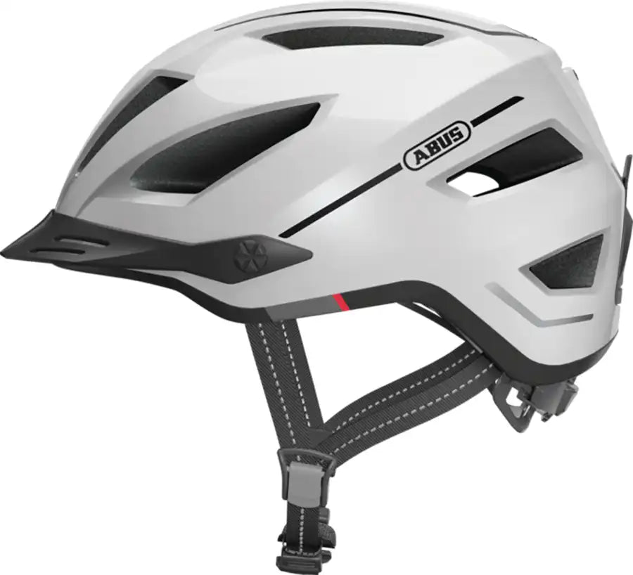 Abus Pedelec 2.0 Urban Helmet - ABC Bikes