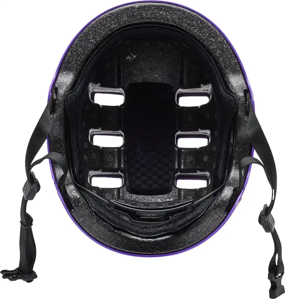 Bell Local SLAYCO BMX Helmet - ABC Bikes