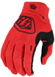 Troy Lee Designs Air Mens MTB Gloves - ABC Bikes