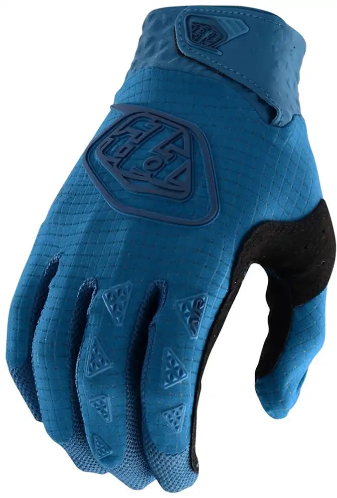 Troy Lee Designs Air Mens MTB Gloves - ABC Bikes