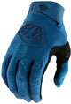 Troy Lee Designs Air Mens MTB Gloves - ABC Bikes
