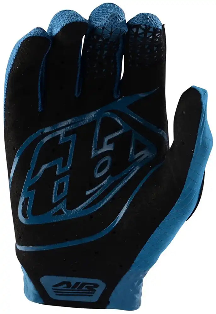 Troy Lee Designs Air Mens MTB Gloves - ABC Bikes