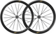 Magene Exar DB405 Ultra Disc Wheelset - ABC Bikes