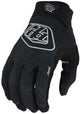 Troy Lee Designs Air Youth MTB Gloves - ABC Bikes
