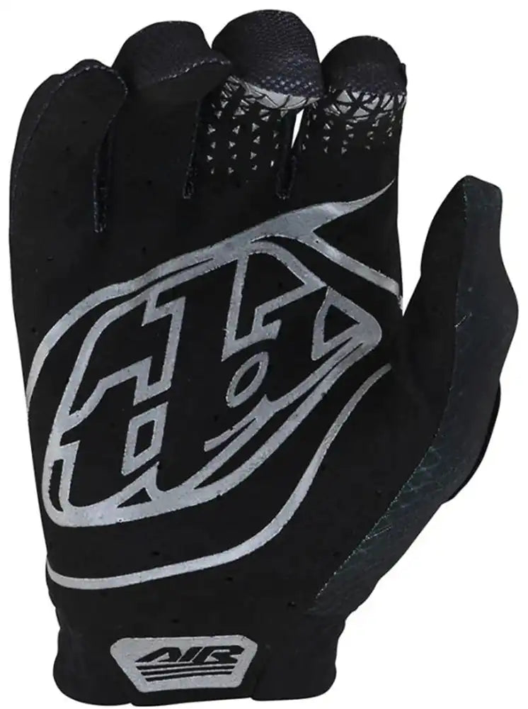Troy Lee Designs Air Youth MTB Gloves - ABC Bikes