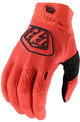 Troy Lee Designs Air Youth MTB Gloves - ABC Bikes