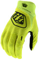 Troy Lee Designs Air Youth MTB Gloves - ABC Bikes