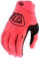Troy Lee Designs Air Youth MTB Gloves - ABC Bikes
