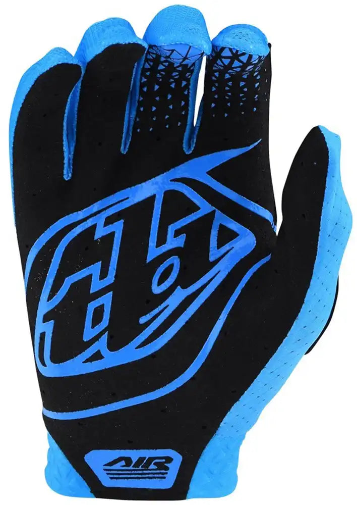 Troy Lee Designs Air Youth MTB Gloves - ABC Bikes
