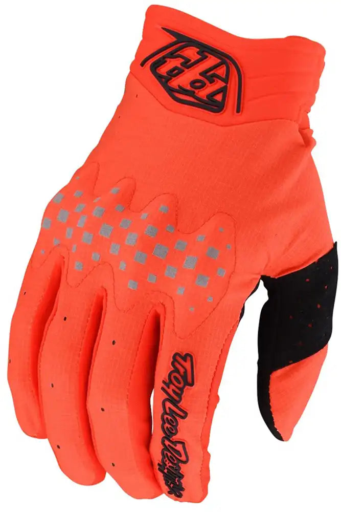 Troy Lee Designs Gambit Mens MTB Gloves - ABC Bikes