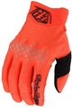 Troy Lee Designs Gambit Mens MTB Gloves - ABC Bikes