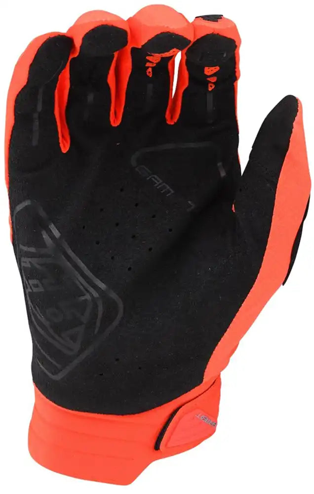 Troy Lee Designs Gambit Mens MTB Gloves - ABC Bikes