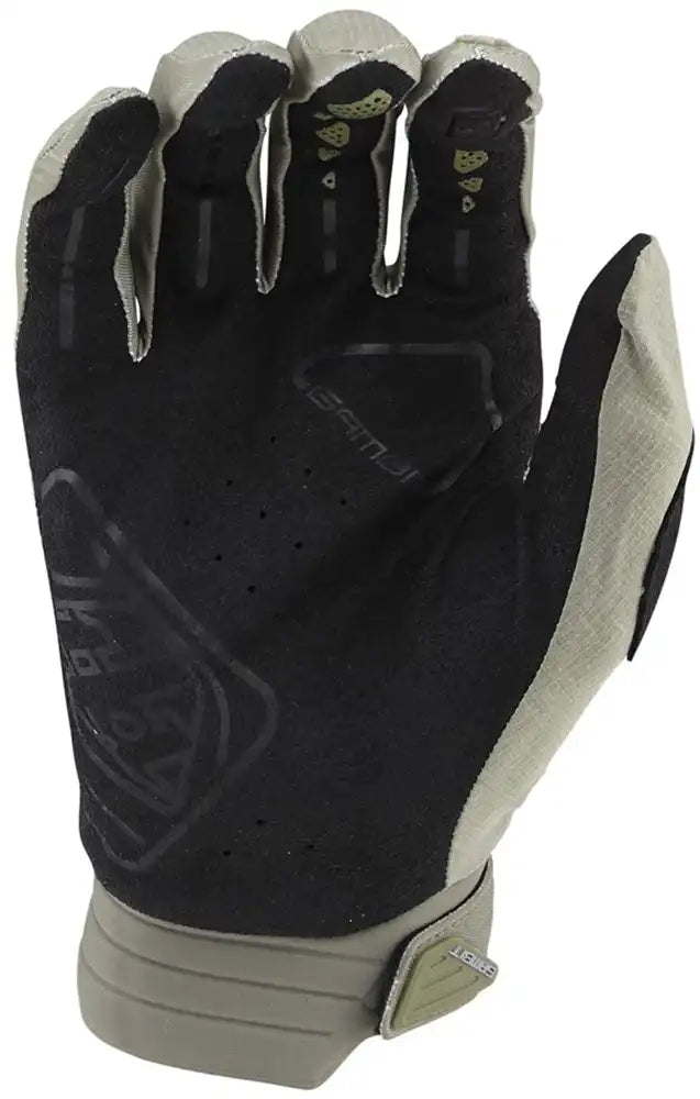 Troy Lee Designs Gambit Mens MTB Gloves - ABC Bikes