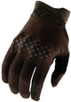 Troy Lee Designs Gambit Mens MTB Gloves - ABC Bikes