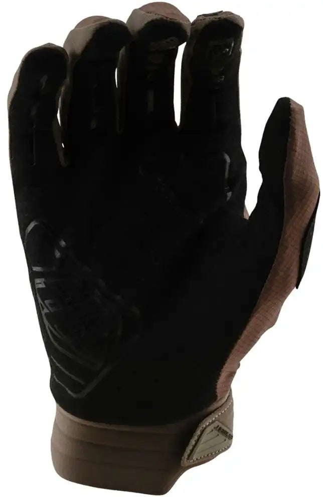 Troy Lee Designs Gambit Mens MTB Gloves - ABC Bikes