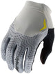 Troy Lee Designs Ace RADIOSCAPE Mens MTB Gloves - ABC Bikes