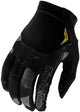 Troy Lee Designs Ace SCRUBLAND Mens MTB Gloves - ABC Bikes