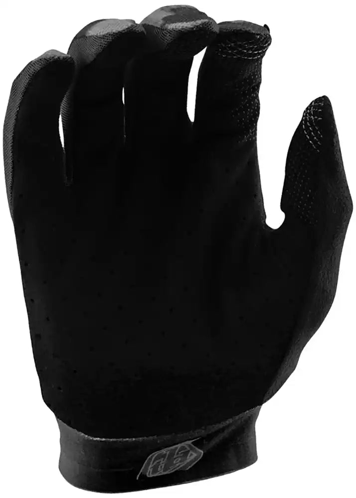 Troy Lee Designs Ace SCRUBLAND Mens MTB Gloves - ABC Bikes
