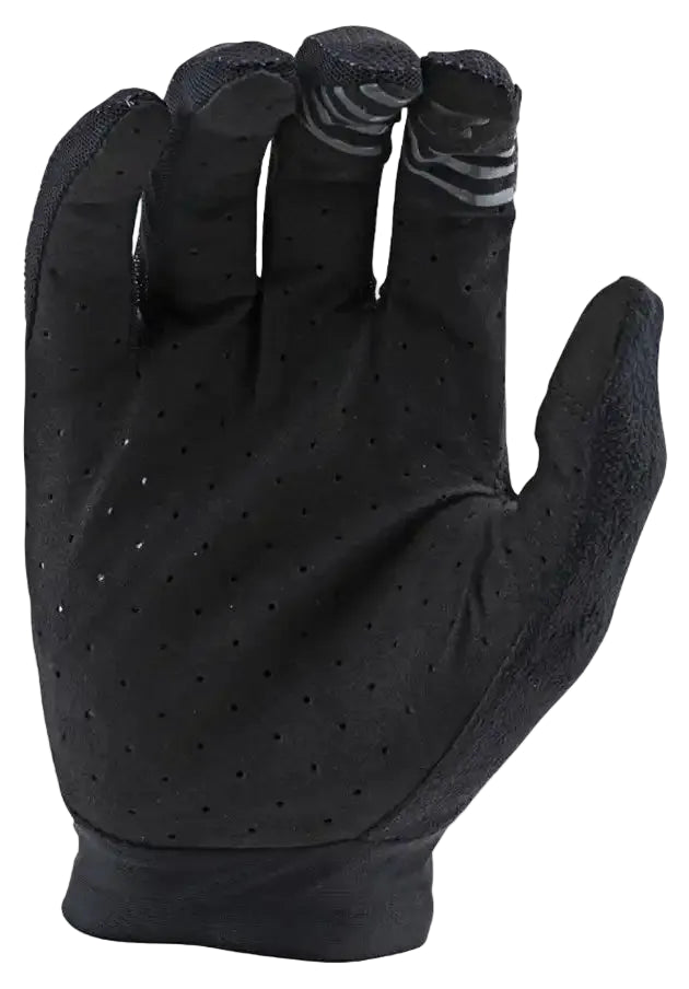 Troy Lee Designs Ace 2.0 LF Mens MTB Gloves - ABC Bikes