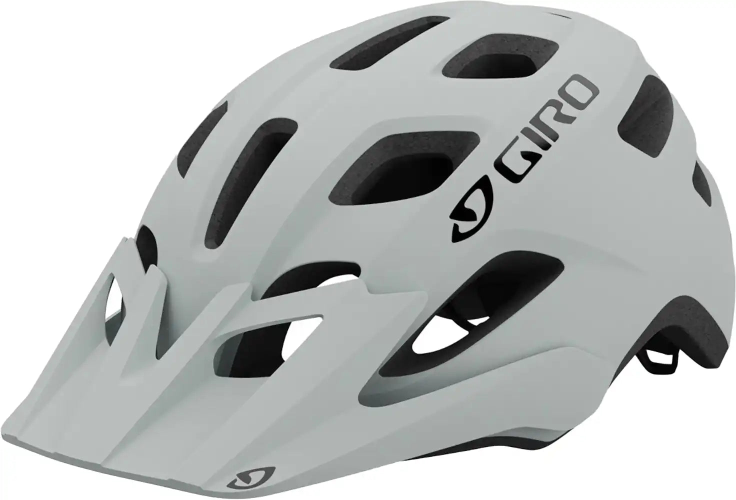 Giro Elixir MTB Helmet - ABC Bikes