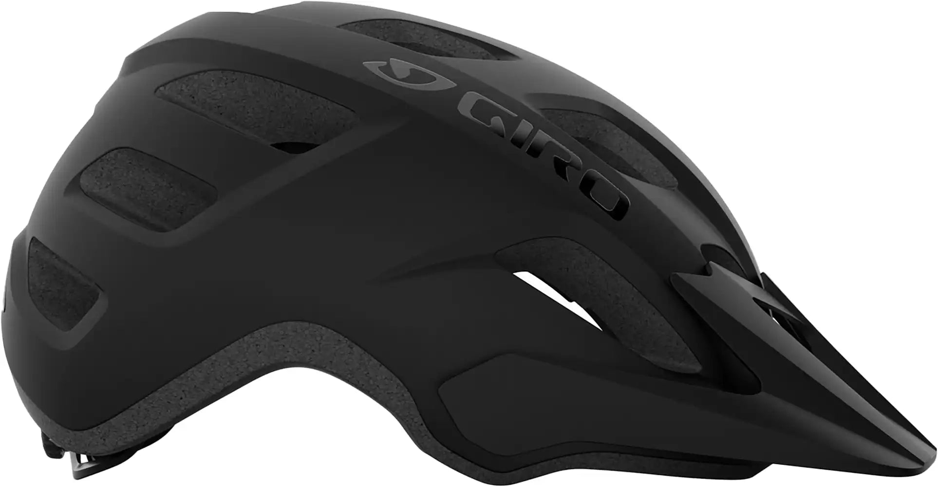 Giro Elixir MTB Helmet - ABC Bikes