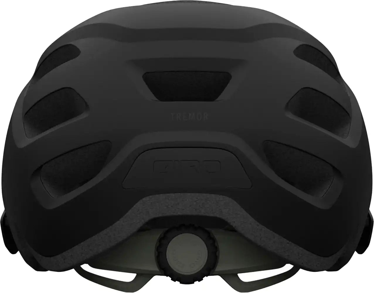 Giro Elixir Kids Helmet - ABC Bikes