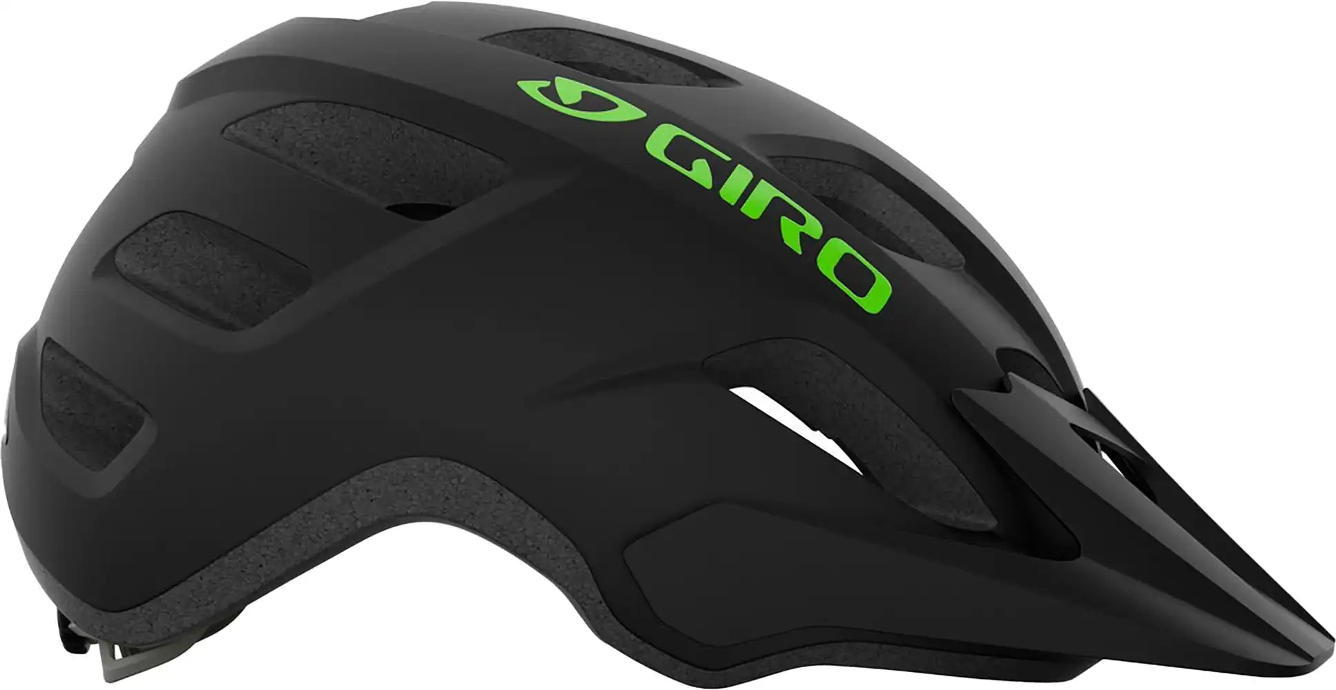 Giro Elixir Kids Helmet - ABC Bikes