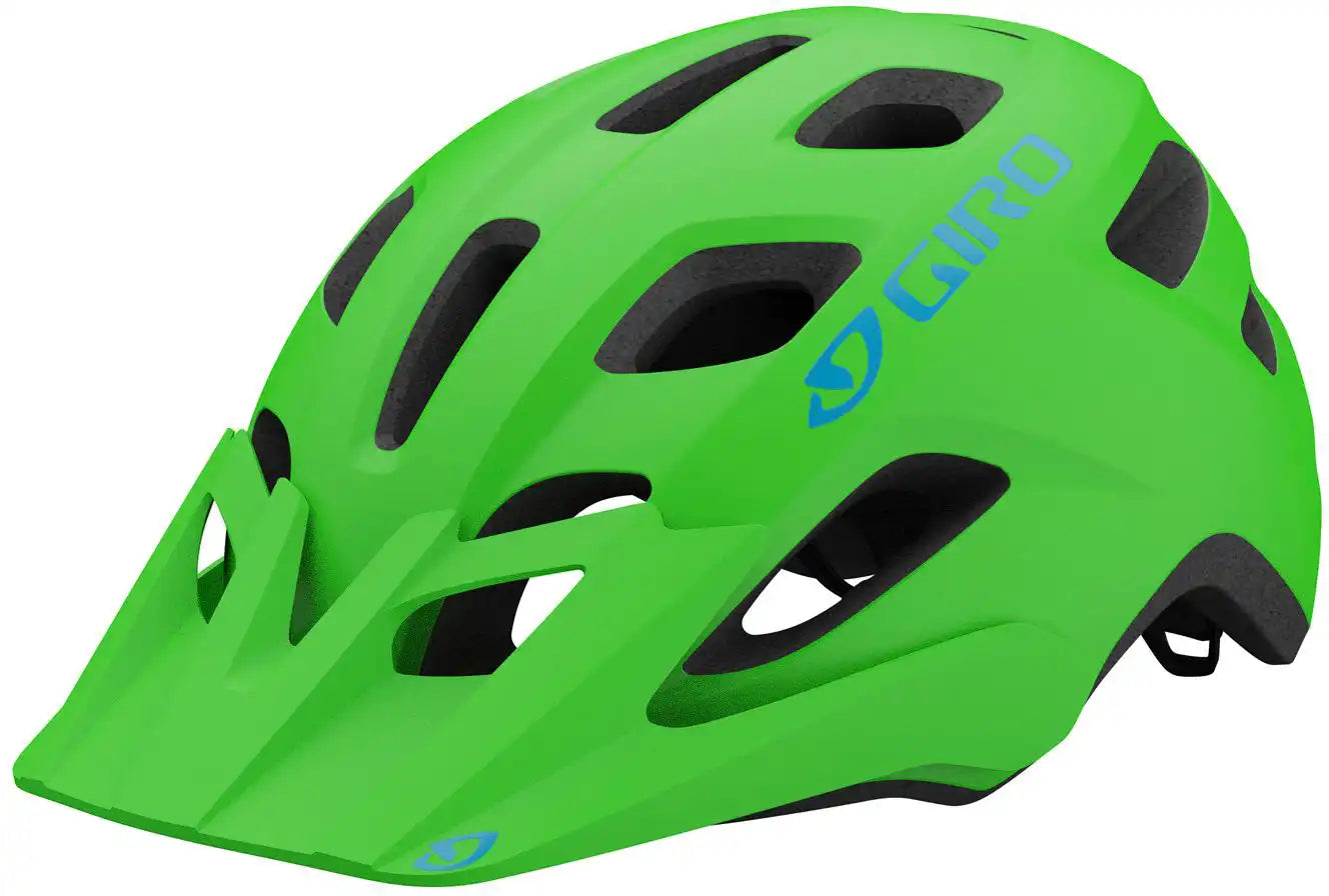 Giro Elixir Kids Helmet - ABC Bikes