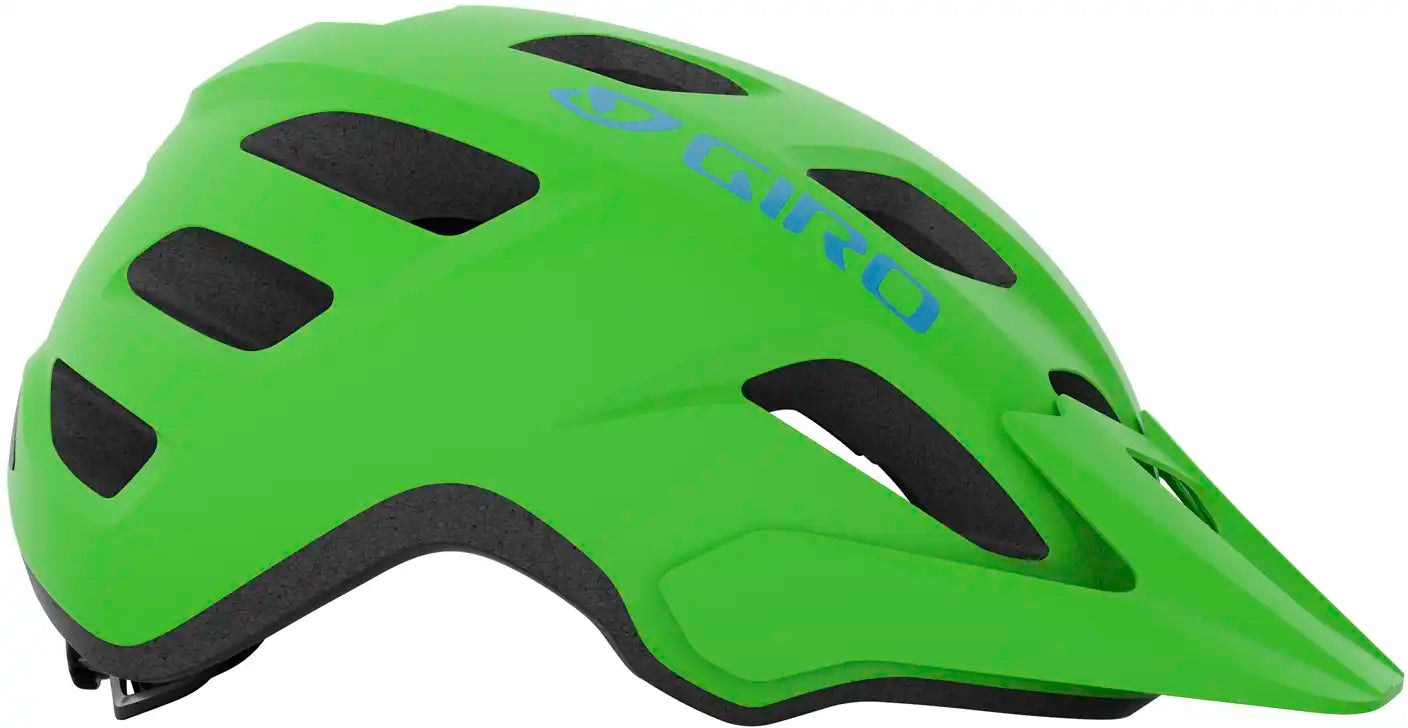 Giro Elixir Kids Helmet - ABC Bikes