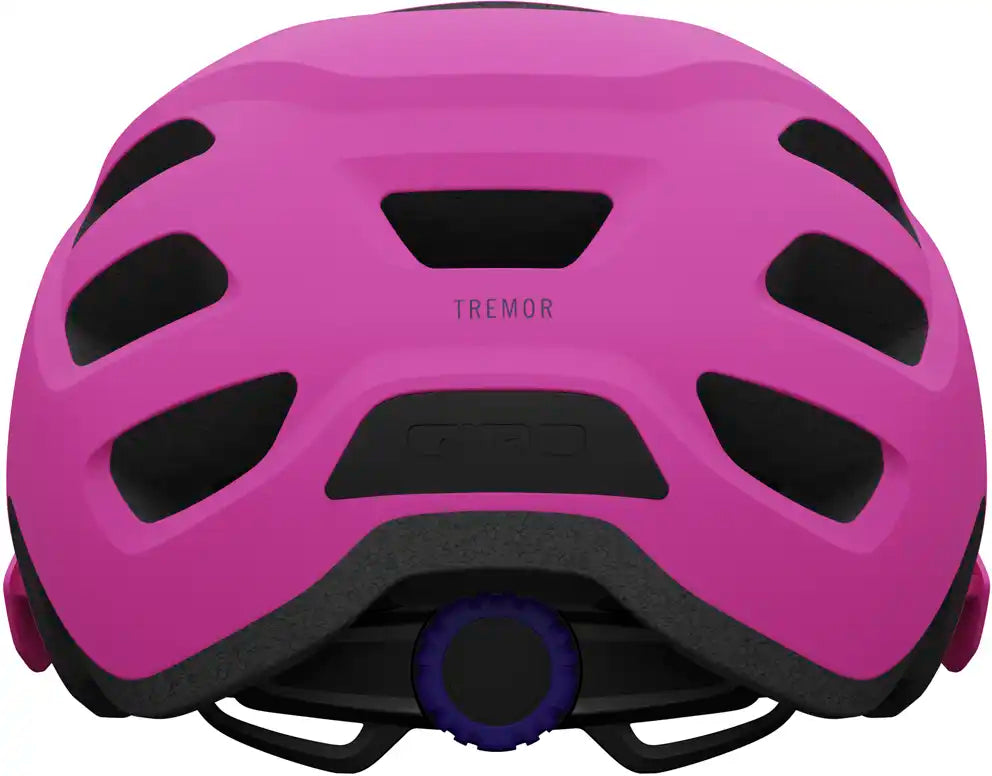 Giro Elixir Kids Helmet - ABC Bikes