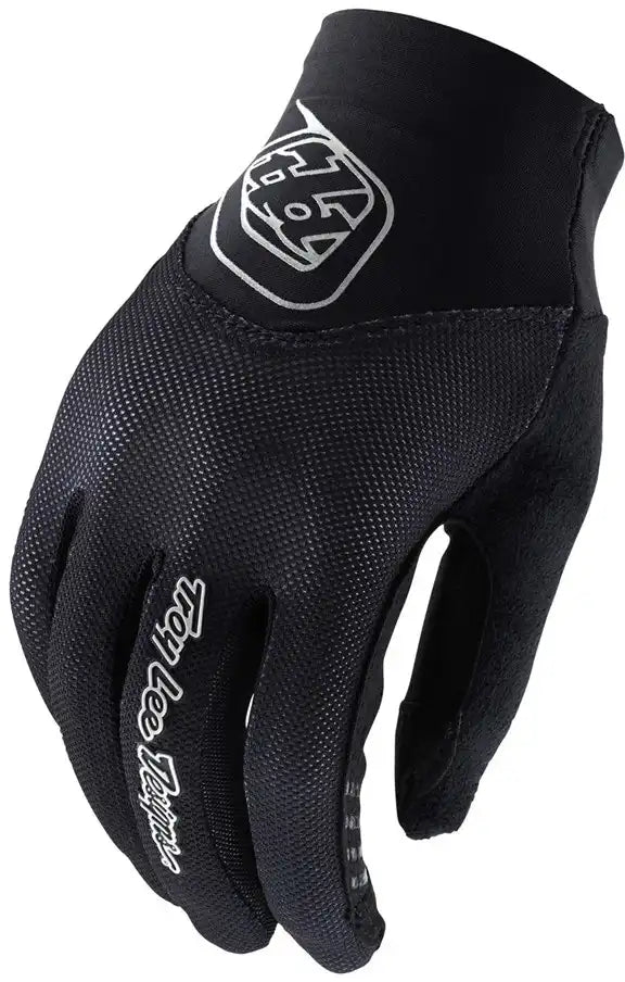 Troy Lee Designs Ace 2.0 LF Womens MTB Gloves - ABC Bikes