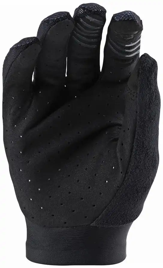 Troy Lee Designs Ace 2.0 LF Womens MTB Gloves - ABC Bikes