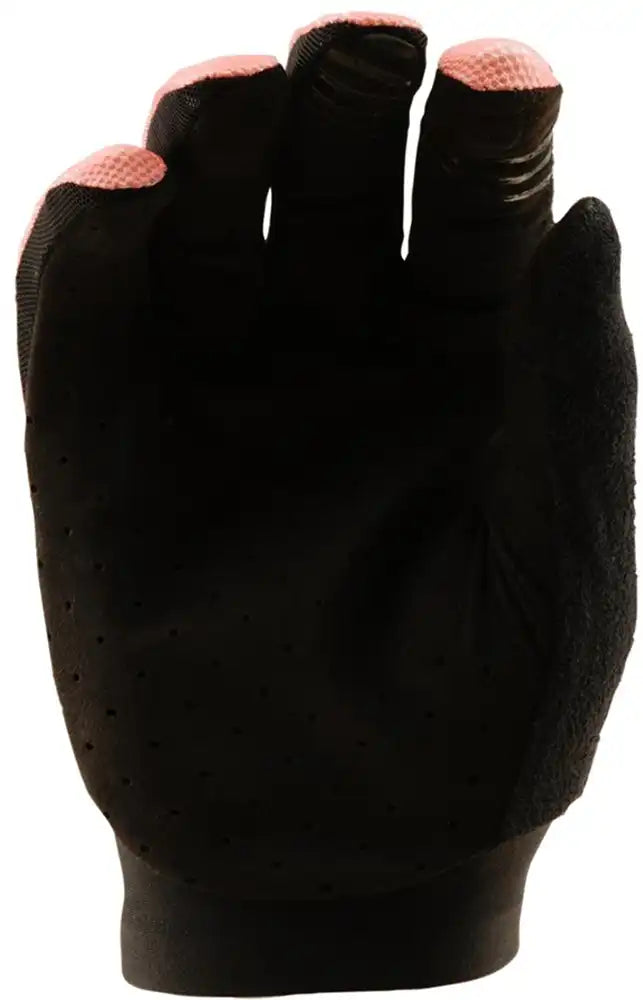 Troy Lee Designs Ace SOLID Womens MTB Gloves - ABC Bikes