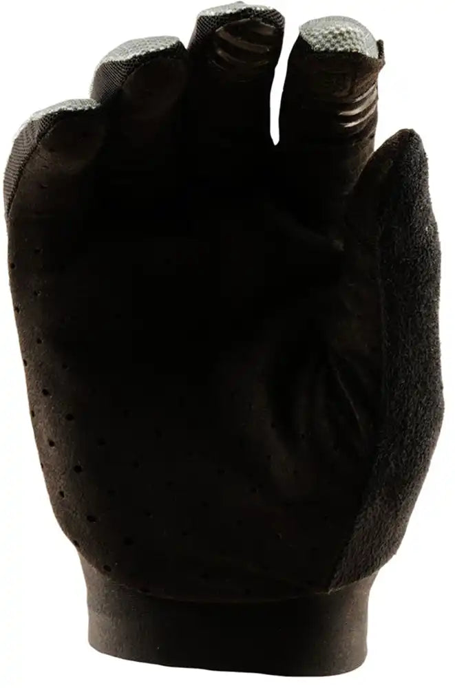 Troy Lee Designs Ace SOLID Womens MTB Gloves - ABC Bikes