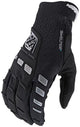 Troy Lee Designs Swelter Mens Winter Gloves - ABC Bikes