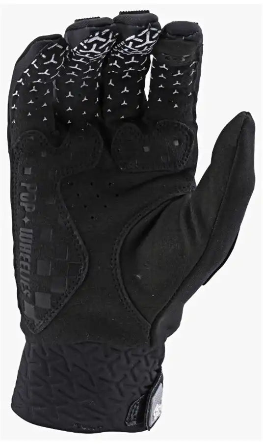 Troy Lee Designs Swelter Mens Winter Gloves - ABC Bikes