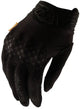 Troy Lee Designs Gambit SOLID Womens MTB Gloves - ABC Bikes