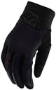 Troy Lee Designs Luxe Womens MTB Gloves - ABC Bikes