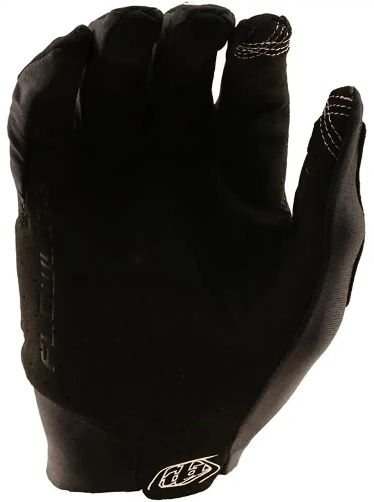 Troy Lee Designs Flowline EYEZ Mens MTB Gloves - ABC Bikes