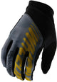 Troy Lee Designs Flowline PEACE-UP Mens MTB Gloves - ABC Bikes