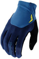 Troy Lee Designs Ace MONO Mens MTB Gloves - ABC Bikes