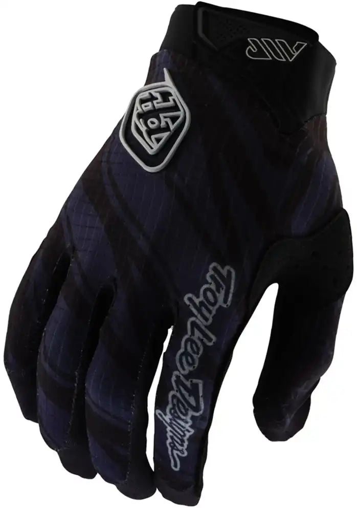 Troy Lee Designs Air GHOSTWING Mens MTB Gloves - ABC Bikes