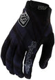 Troy Lee Designs Air GHOSTWING Mens MTB Gloves - ABC Bikes