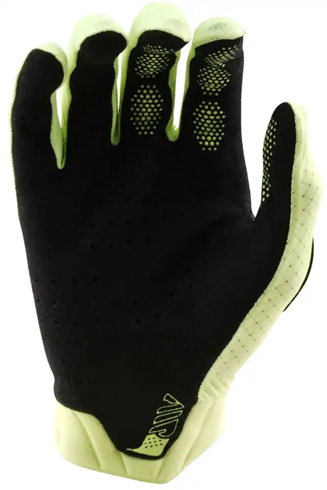 Troy Lee Designs Air MONO Mens MTB Gloves - ABC Bikes