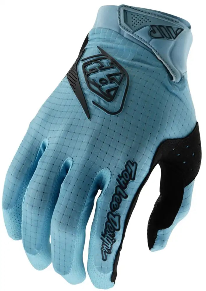 Troy Lee Designs Air MONO Mens MTB Gloves - ABC Bikes