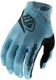 Troy Lee Designs Air MONO Mens MTB Gloves - ABC Bikes