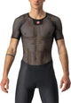 Castelli Core Mesh 3 SS Mens Baselayer [product_colour] | ABC Bikes
