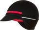 Castelli Difesa 2 Winter Cap [product_colour] | ABC Bikes