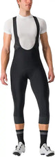 Castelli Tutto Nano Mens 3/4 Bib Knickers [product_colour] | ABC Bikes